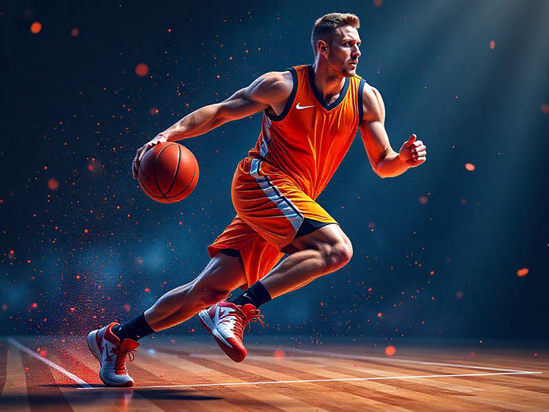 09月19日 WNBA季后赛首轮G3 印第安纳狂热vs亚特兰大梦想  全场录像回放